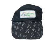 Coastal Run Headsweats Hat